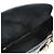 Christian Dior My Lady Handtasche Schwarz - Ansicht 6