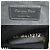 Christian Dior My Lady Handtasche Schwarz - Ansicht 8