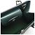 Borsa a mano donna Gucci Bamboo Diana Small Verde - vista 6