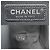 Borsa a tracolla con catena Chanel Boy 25 Nero - vista 9