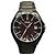 Autre Marque Orologio da polso Citizen Attesa Solar