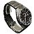 Autre Marque Orologio da polso Citizen Attesa Solar - vista 3