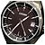 Autre Marque Orologio da polso Citizen Attesa Solar - vista 4