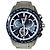 Relógio Solar Seiko Astron SBXB053 8X53-0AD0