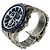 Relógio Solar Seiko Astron SBXB053 8X53-0AD0 - vista 2