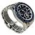 Relógio Solar Seiko Astron SBXB053 8X53-0AD0 - vista 3