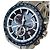 Relógio Solar Seiko Astron SBXB053 8X53-0AD0 - vista 4