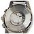 Relógio Solar Seiko Astron SBXB053 8X53-0AD0 - vista 5