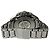Relógio Solar Seiko Astron SBXB053 8X53-0AD0 - vista 6