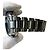 Relógio Solar Seiko Astron SBXB053 8X53-0AD0 - vista 7
