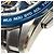 Relógio Solar Seiko Astron SBXB053 8X53-0AD0 - vista 8