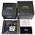 Relógio Solar Seiko Astron SBXB053 8X53-0AD0 - vista 9