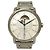 Relógio Baume & Mercier Classima Executive