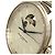 Relógio Baume & Mercier Classima Executive - vista 4