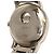 Relógio Baume & Mercier Classima Executive - vista 5