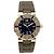 Reloj de Pulsera Chaumet Class One