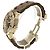 Reloj de Pulsera Chaumet Class One - vista 2