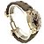 Reloj de Pulsera Chaumet Class One - vista 3