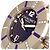 Reloj de Pulsera Chaumet Class One - vista 4
