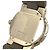Reloj de Pulsera Chaumet Class One - vista 5