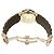 Reloj de Pulsera Chaumet Class One - vista 6