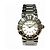Relógio Quartz Chaumet Class One W1722H-35A