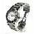 Relógio Quartz Chaumet Class One W1722H-35A - vista 2