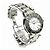 Relógio Quartz Chaumet Class One W1722H-35A - vista 3