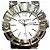 Relógio Quartz Chaumet Class One W1722H-35A - vista 4