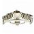 Relógio Quartz Chaumet Class One W1722H-35A - vista 6