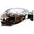 Relógio Quartz Chaumet Class One W1722H-35A - vista 7