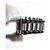 Relógio Quartz Chaumet Class One W1722H-35A - vista 8