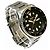Relógio de pulso Seiko Automatic em aço inoxidável - vista 3