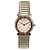 Seiko Credor Quartz Armbanduhr