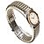 Seiko Credor Quartz Armbanduhr - Ansicht 3