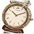 Seiko Credor Quartz Armbanduhr - Ansicht 4