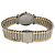 Seiko Credor Quartz Armbanduhr - Ansicht 6