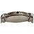 Seiko Credor Quartz Armbanduhr - Ansicht 9
