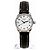 Orologio automatico Longines Master Collection