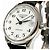 Orologio automatico Longines Master Collection - vista 4