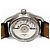 Orologio automatico Longines Master Collection - vista 5