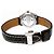 Orologio automatico Longines Master Collection - vista 6