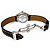 Orologio automatico Longines Master Collection - vista 7