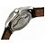 Orologio automatico Longines Master Collection - vista 8