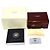 Orologio automatico Longines Master Collection - vista 9
