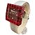Reloj Chopard Ice Cube BeMad - vista 2