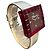 Reloj Chopard Ice Cube BeMad - vista 3