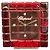 Reloj Chopard Ice Cube BeMad - vista 4