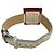 Reloj Chopard Ice Cube BeMad - vista 6