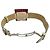 Reloj Chopard Ice Cube BeMad - vista 7